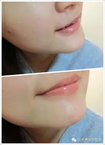 ShowGirl试用|美国专业彩妆品牌NARS（纳斯）