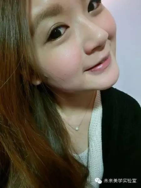 ShowGirl试用|美国专业彩妆品牌NARS（纳斯）