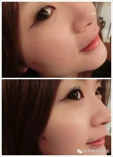 ShowGirl试用|美国专业彩妆品牌NARS（纳斯）