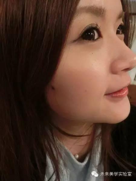 ShowGirl试用|美国专业彩妆品牌NARS（纳斯）