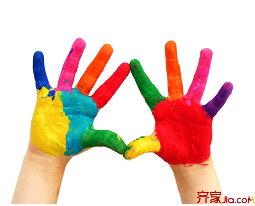 油漆脏的三大类型是什么,除油漆味道最快最有效的办法