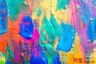 油漆脏的三大类型是什么,除油漆味道最快最有效的办法