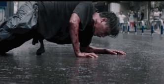 看《火锅英雄》前你需要知道的5件事！