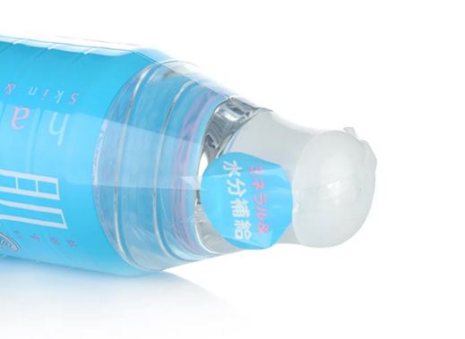 日本药妆必买面膜清单,日本药妆店必买干皮护肤品