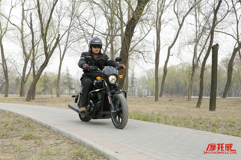 2019款哈雷street750,哈雷streetbob