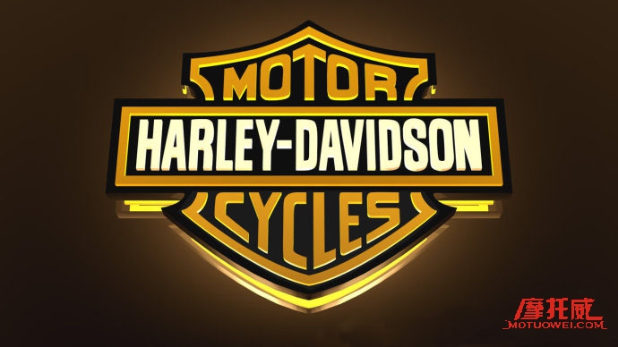 2019款哈雷street750,哈雷streetbob