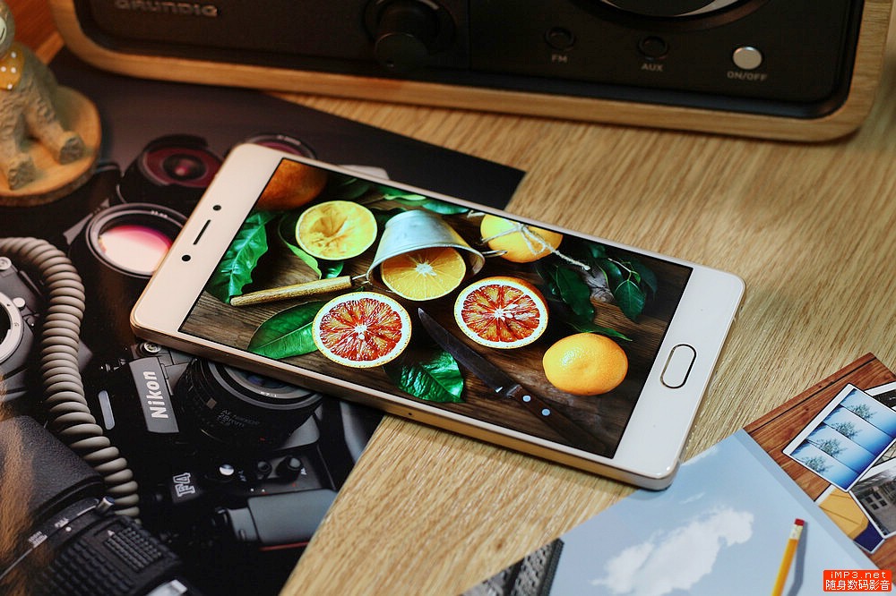 金立带天线的手机,金立s8枭龙