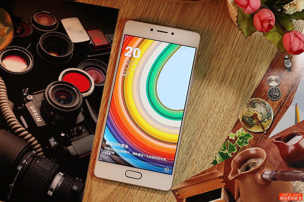 金立带天线的手机,金立s8枭龙