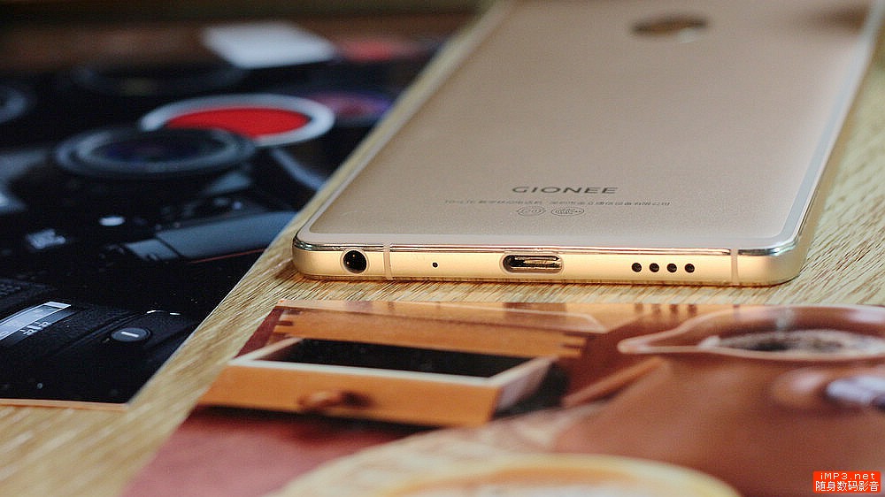 金立带天线的手机,金立s8枭龙