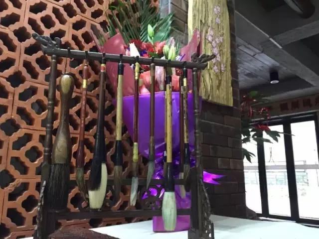 安溪哪里学画画,安溪画画培训哪里可以学