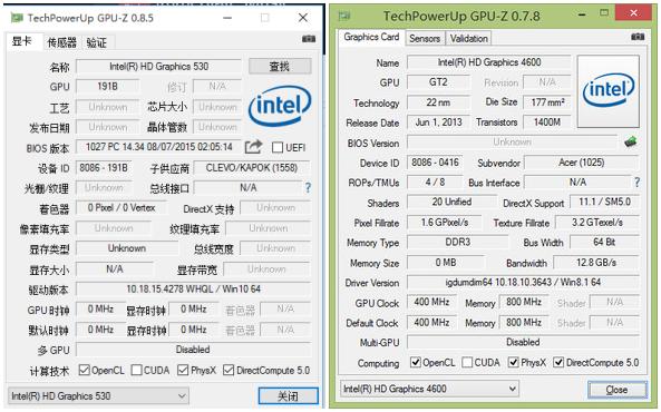 8000买电脑和手机哪个划算些,7500块笔记本跟台式机选择