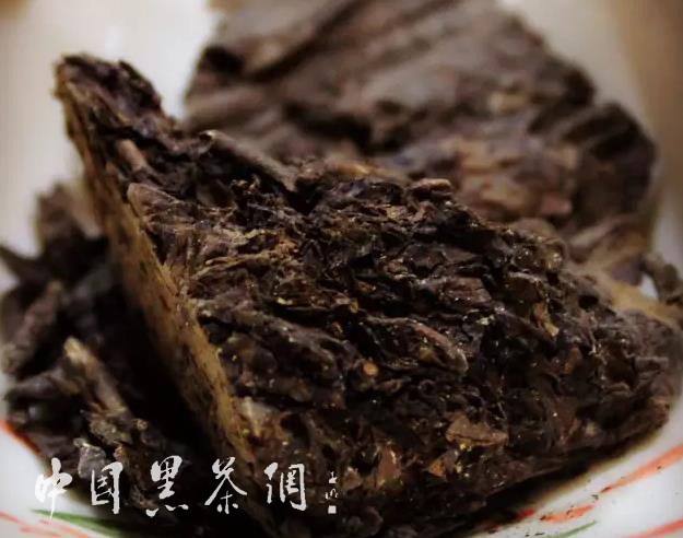 世博茶叶,中国十大世博名茶