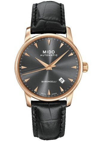 5万左右最具性价比的表,5000元最具性价比的国产表