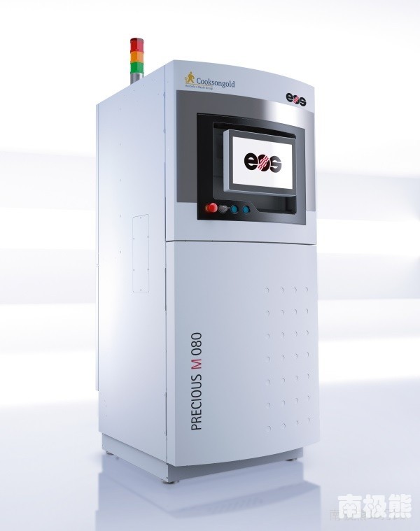 idc报告大模型,idc报告是什么