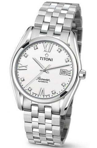 美度6000元左右手表,6000元左右买哪个品牌的手表