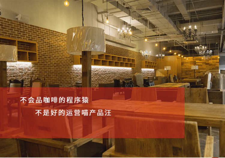 企业的核心竞争力哪些维度,企业的核心竞争力是什么