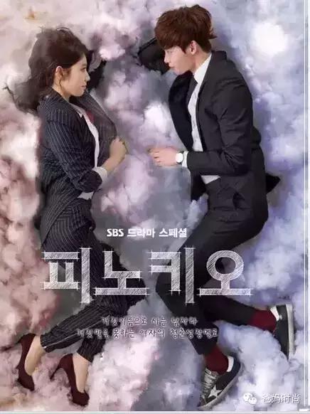 那些一眼就惊艳的小白鞋,一双不可或缺的小白鞋