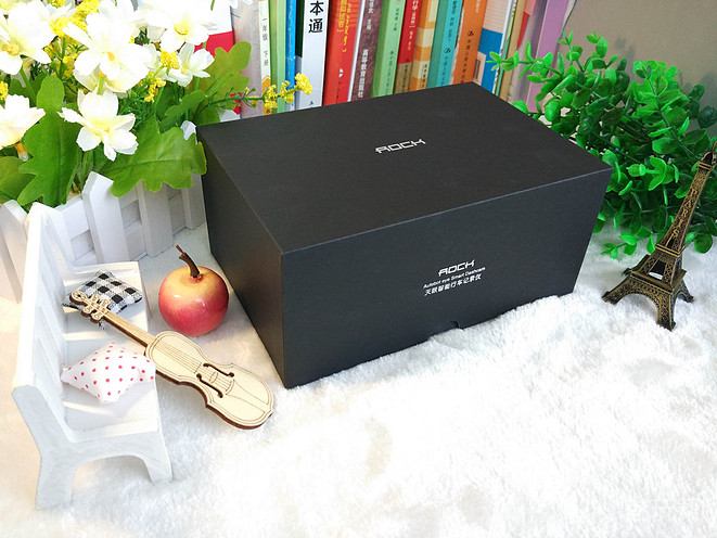 你驾驶，她帮你看风景