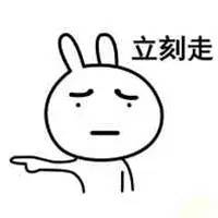 在随州买房需要什么东西,在随州买一套房办下来得多少钱