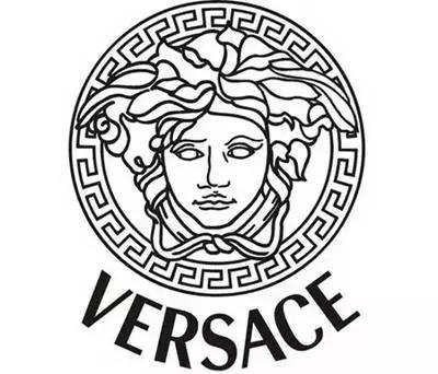 奢侈品你可以不买但一定要懂,奢侈品可以不买但一定要懂