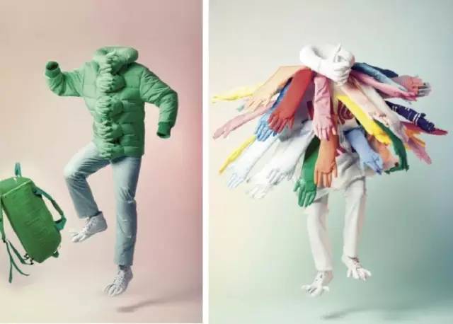 时尚衣服发展趋势,时尚界变化趋势