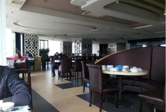 现在自助餐吃不完会怎样,很多自助餐为什么一吃就饱