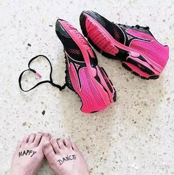 没有好看的衣服怎么办,没有衣服穿怎么健身