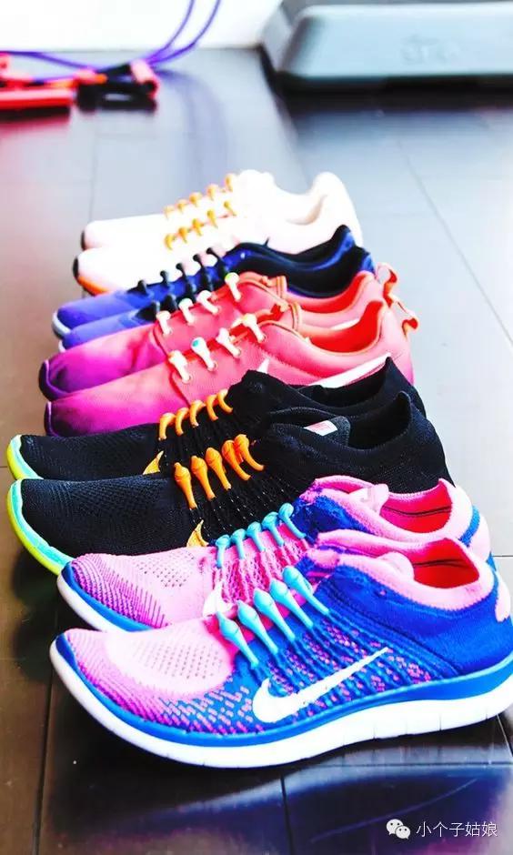 没有好看的衣服怎么办,没有衣服穿怎么健身