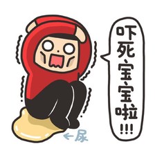 敲碎牙齿、插入盘子，实拍非洲女性残忍风俗