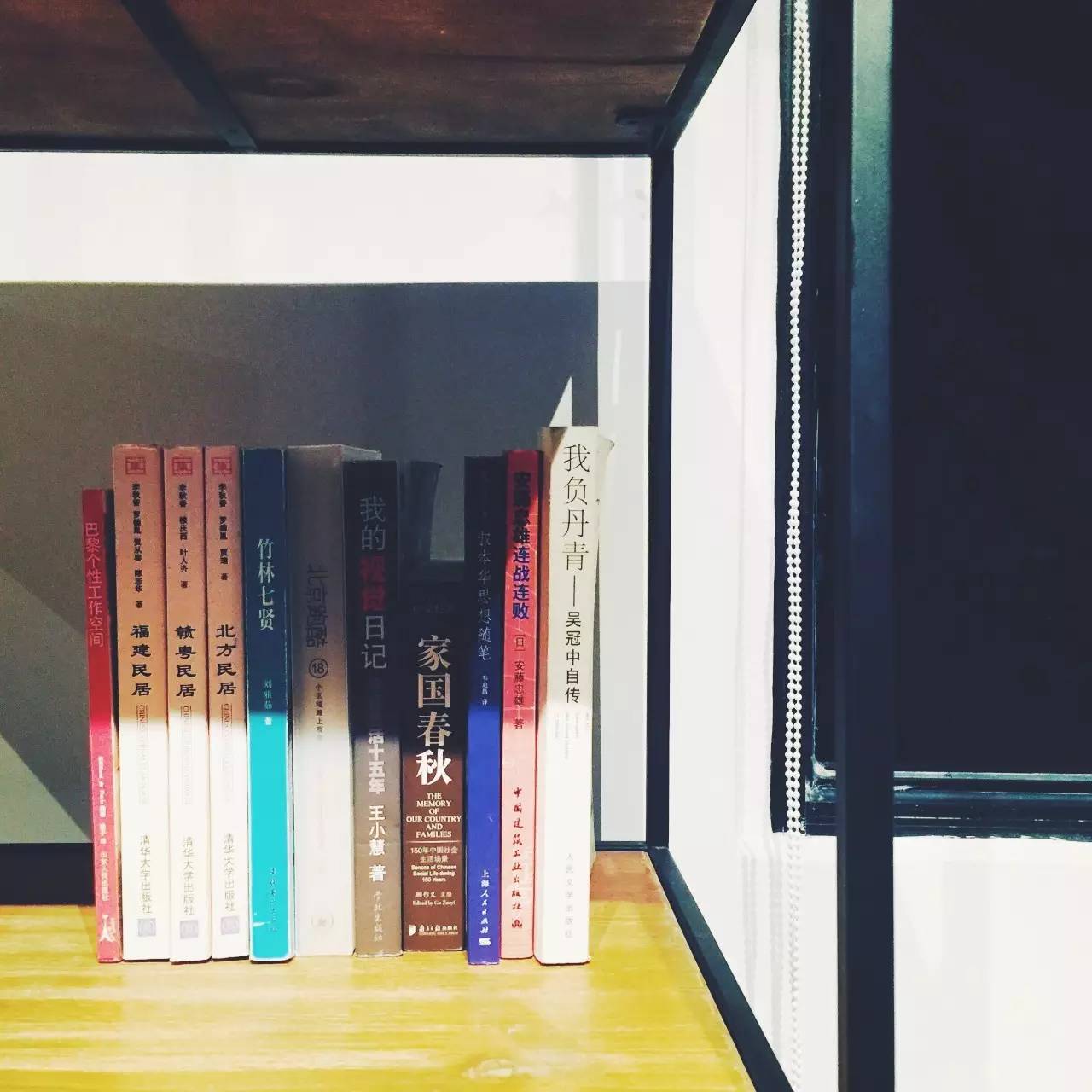 友客便利店甜品,友客便利店美食