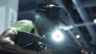 女朋友再也不打扰我玩游戏,cs游戏玩法