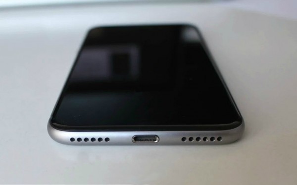 华为p9和魅族pro6s跑分,魅族pro5对比华为p9plus