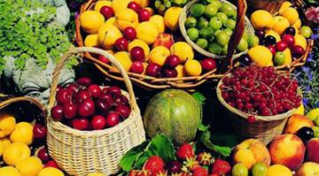 生鲜电商如何生存,生鲜电商为什么这么难养成