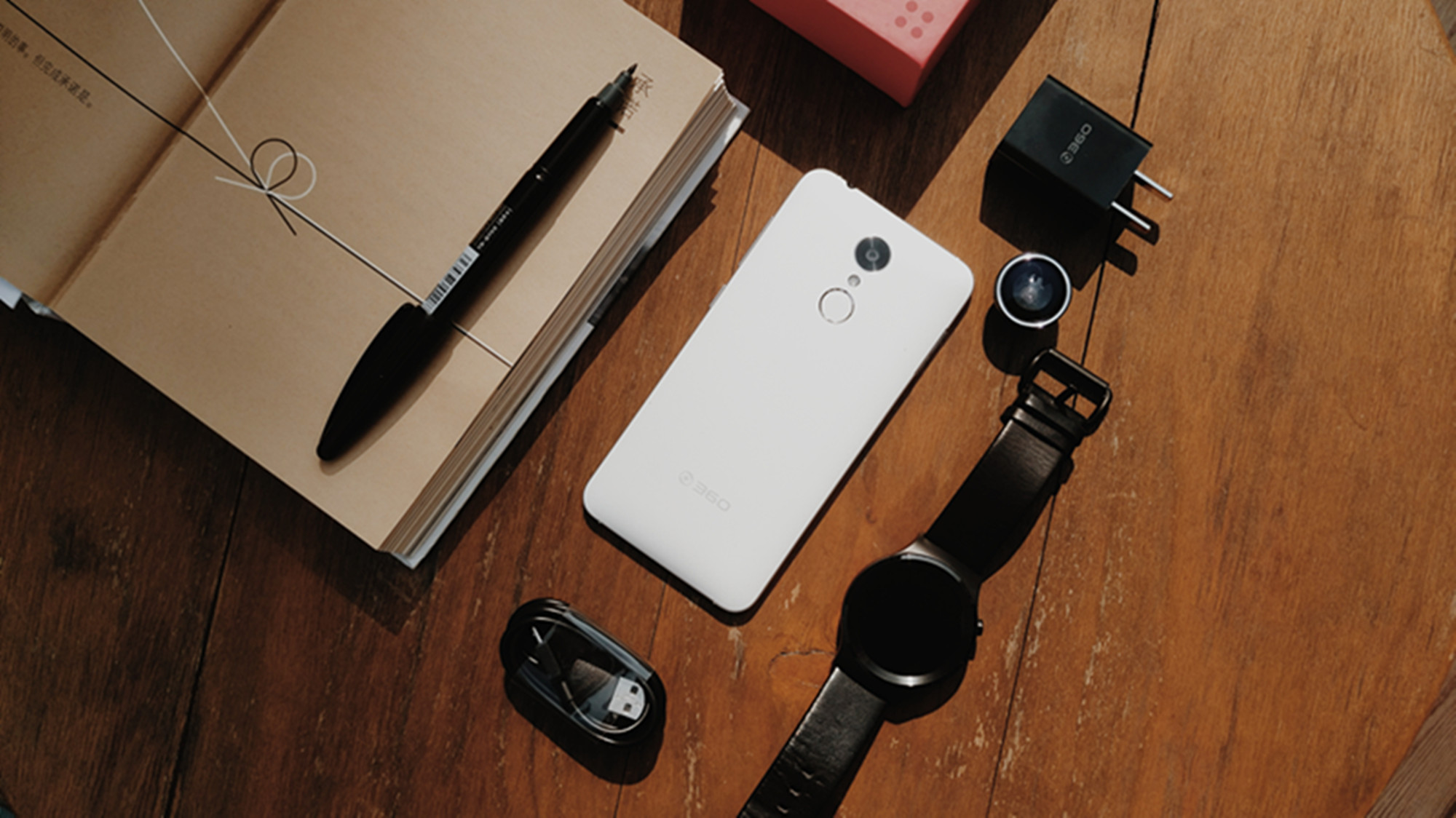 360F4手机,360手机f4全网通版评测