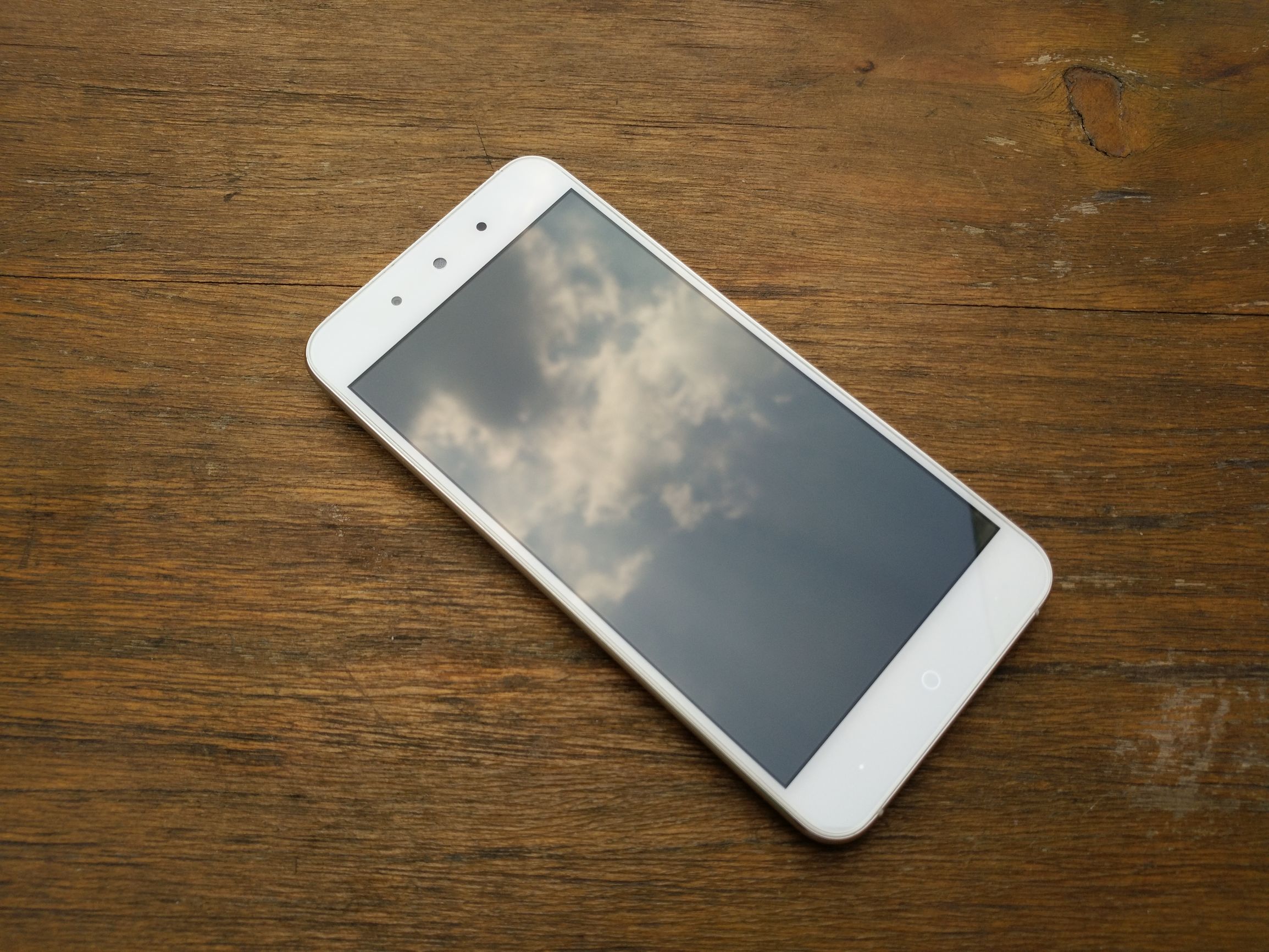 360F4手机,360手机f4全网通版评测