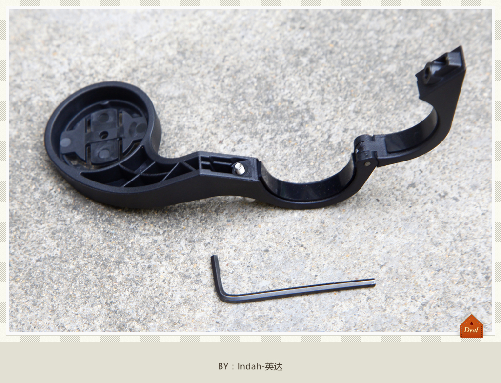 慢几步深几度,慢三步能慢到什么程度算不算走步