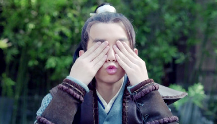 中国历史励志文化,中国历史上文化的拾遗