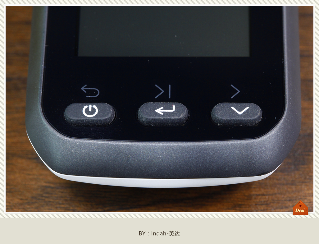 慢几步深几度,慢三步能慢到什么程度算不算走步