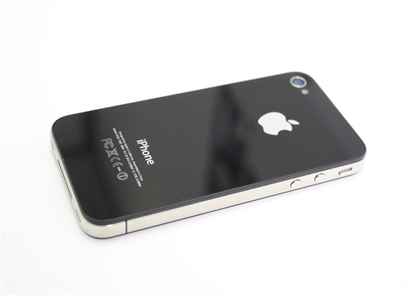 机情烩：不买后悔！S7 edge 大降价  4500元！