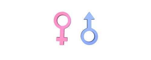 这19个理由会逼你删掉一款手机游戏