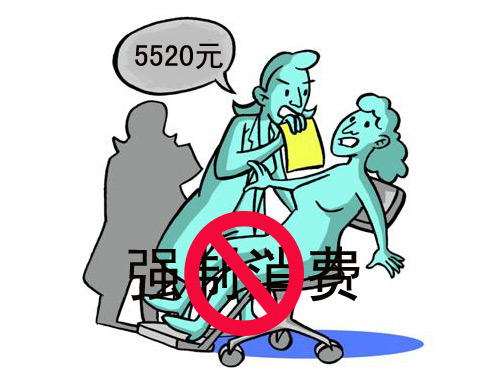 这19个理由会逼你删掉一款手机游戏