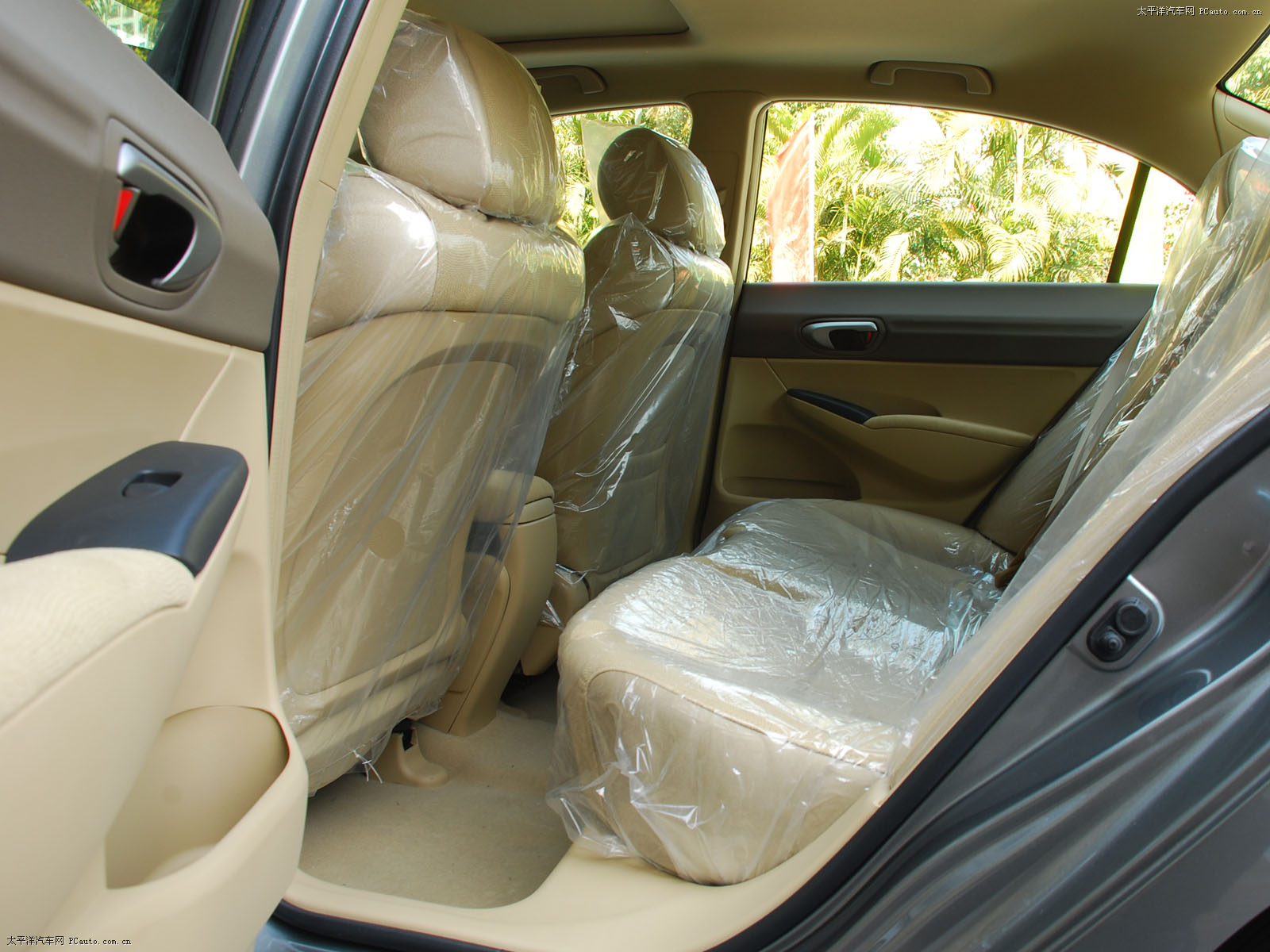 隔音最好的静音车,隔音好舒适性好的轿车推荐