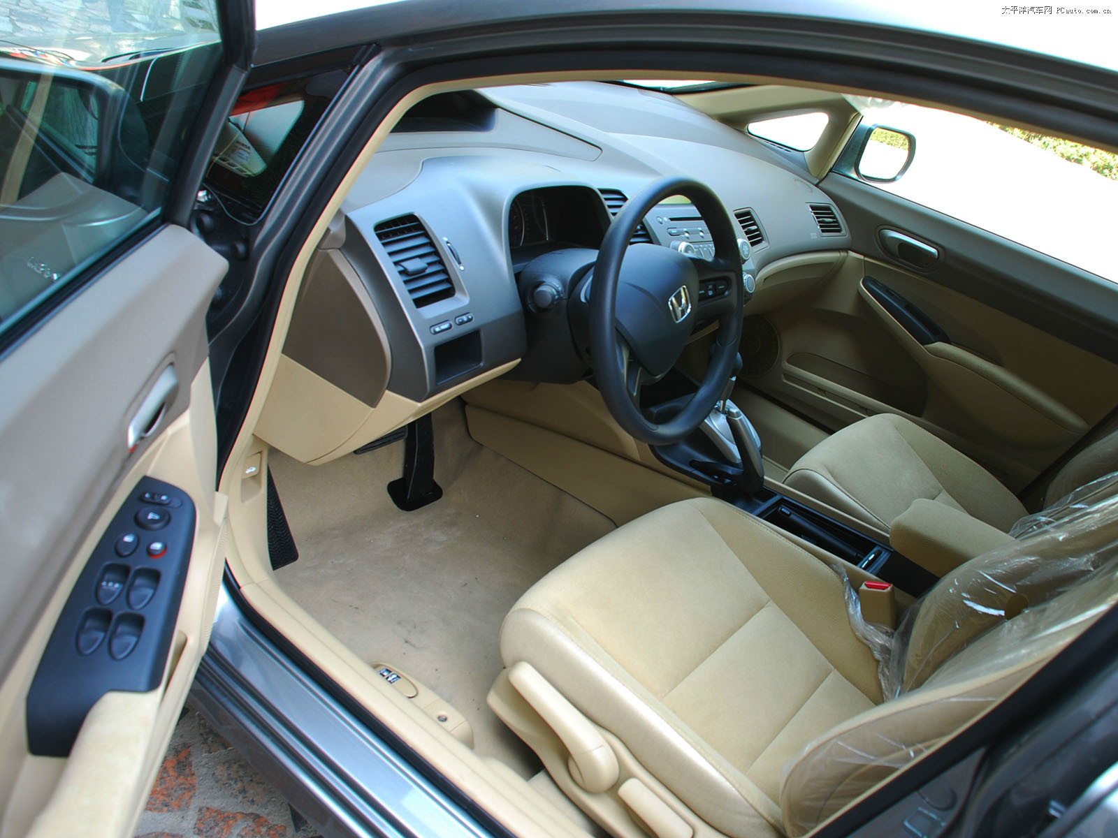 隔音最好的静音车,隔音好舒适性好的轿车推荐