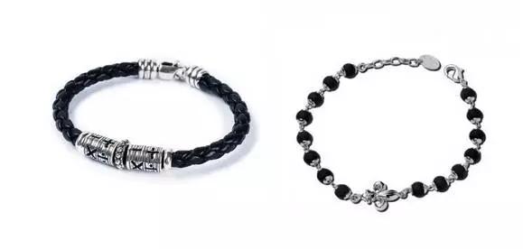 韩剧同款首饰,宋仲基片场被拍与宋慧乔同款卫衣