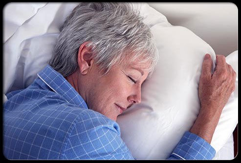 更年期难受的要疯了怎么办,更年期到了心里像疯了似的咋办