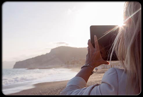 更年期难受的要疯了怎么办,更年期到了心里像疯了似的咋办