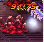 dnf为什么阳剑比阴剑伤害高,dnf阳剑