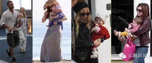 法国人最好的玩具,法国人喜欢的玩具