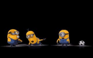 法国人最好的玩具,法国人喜欢的玩具