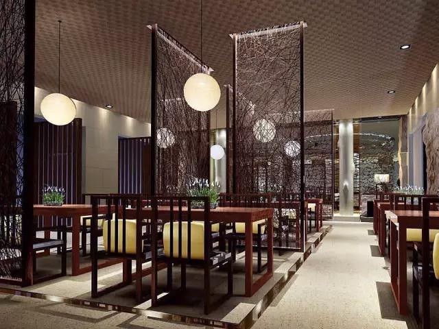 不敢往下看的酒店,深圳最不真实的酒店